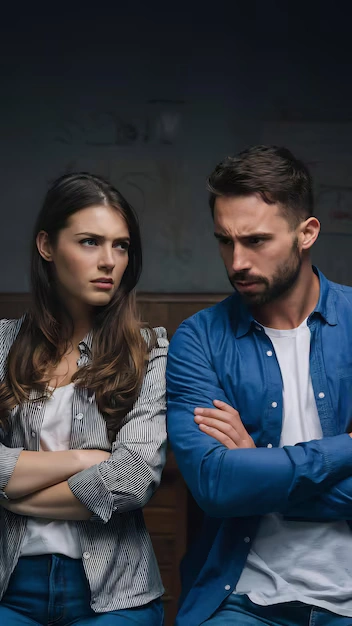 The Hidden Emotional and Financial Cost of Ongoing Family Conflict Aldershot