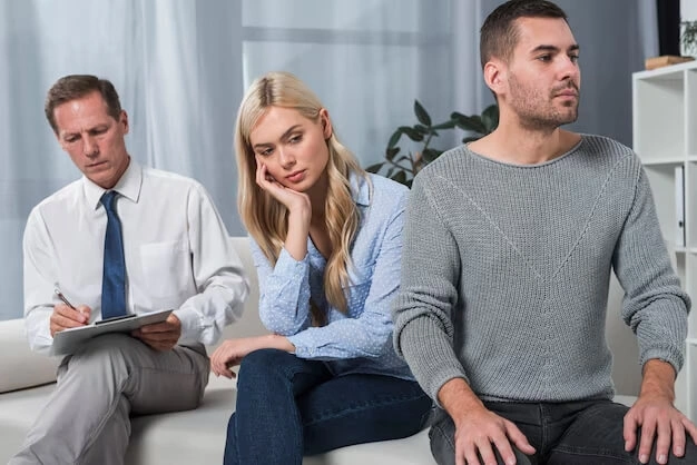 Protecting Child Arrangements Within Your Mediation Agreement Aldershot