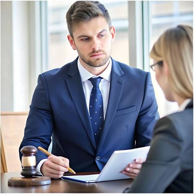 Ready to book in for Family Mediation Aldershot call our team today!