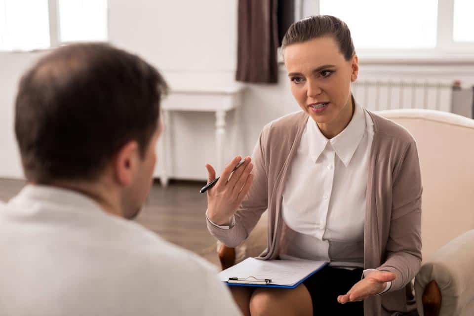 Techniques Used in Family Mediation​ Aldershot