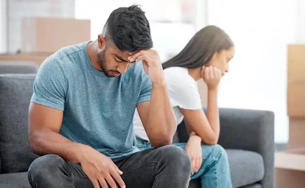 Importance of Clear Terms in Mediation Agreements Aldershot