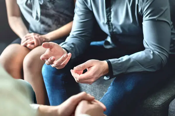 Are you looking for family mediation Aldershot call our team today!