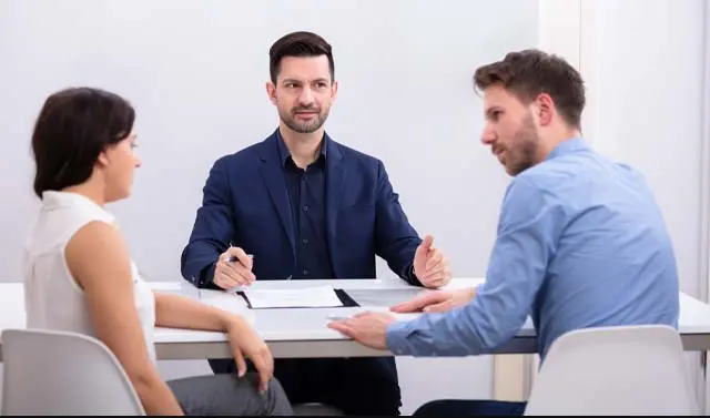 Do you want to book family mediation Aldershot call our team today!
