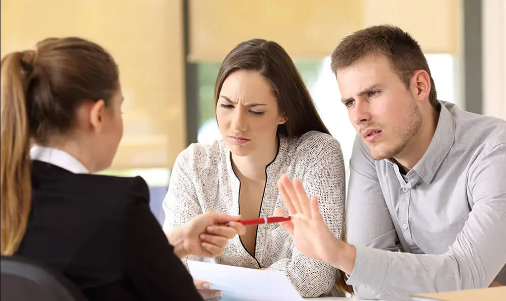 What is the role of family mediation Aldershot