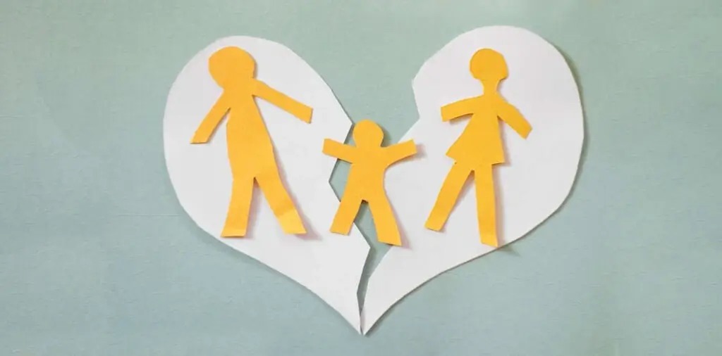 Why Mediation Is Often the Best First Step Aldershot