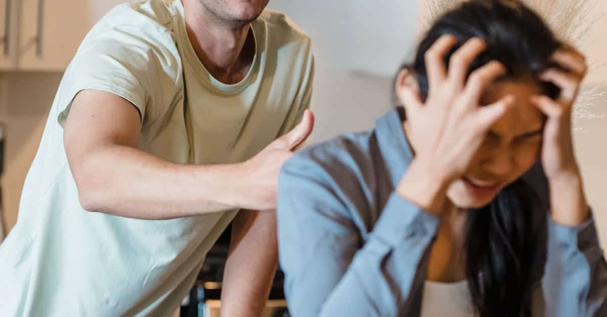 Protecting Family Relationships and Assets Through EH Mediation’s Expert Guidance Aldershot