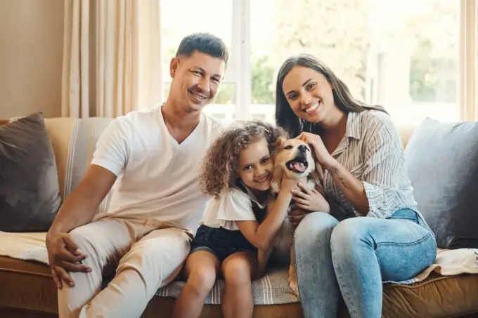 Protecting Family Relationships Through Professional Mediation Aldershot