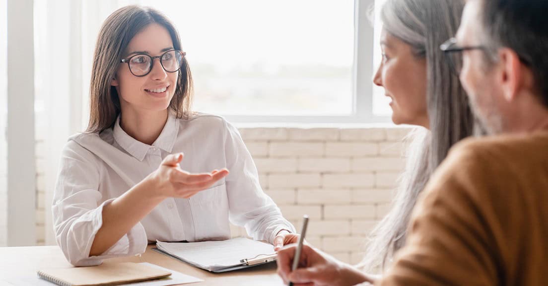 The Role of EH Mediation in Long-Term Agreement Success Aldershot