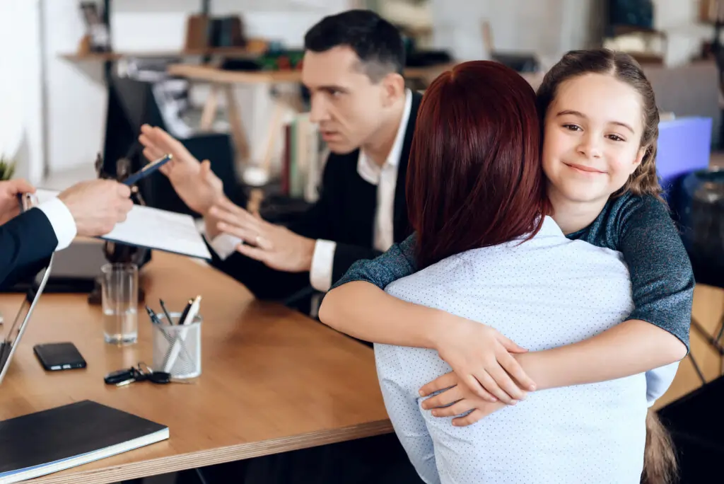 Family Mediation The Crucial Roles of Power of Attorney and Guardianship Aldershot