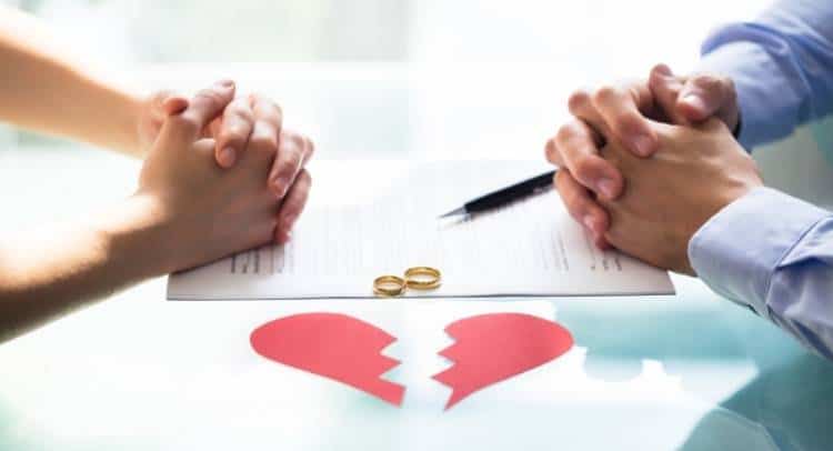 Reducing Conflict While Staying Legally Protected Aldershot