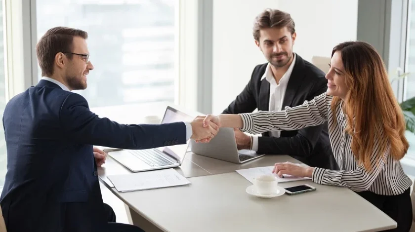 How Court Proceedings Can Become More Complicated Without Mediation Aldershot