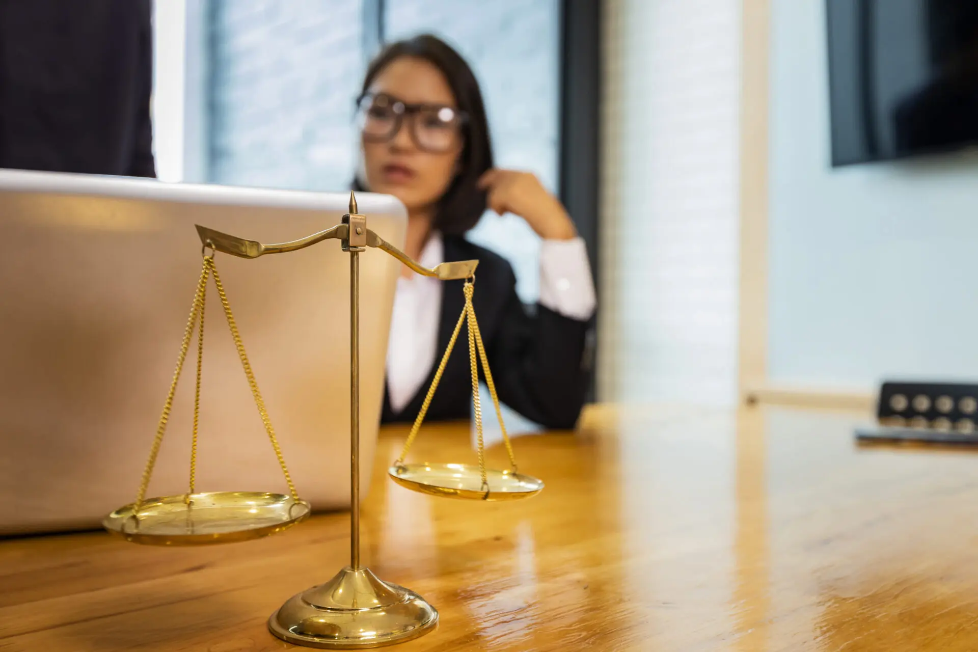 How EH Mediation Helps You Make Informed and Cost-Effective Decisions Aldershot