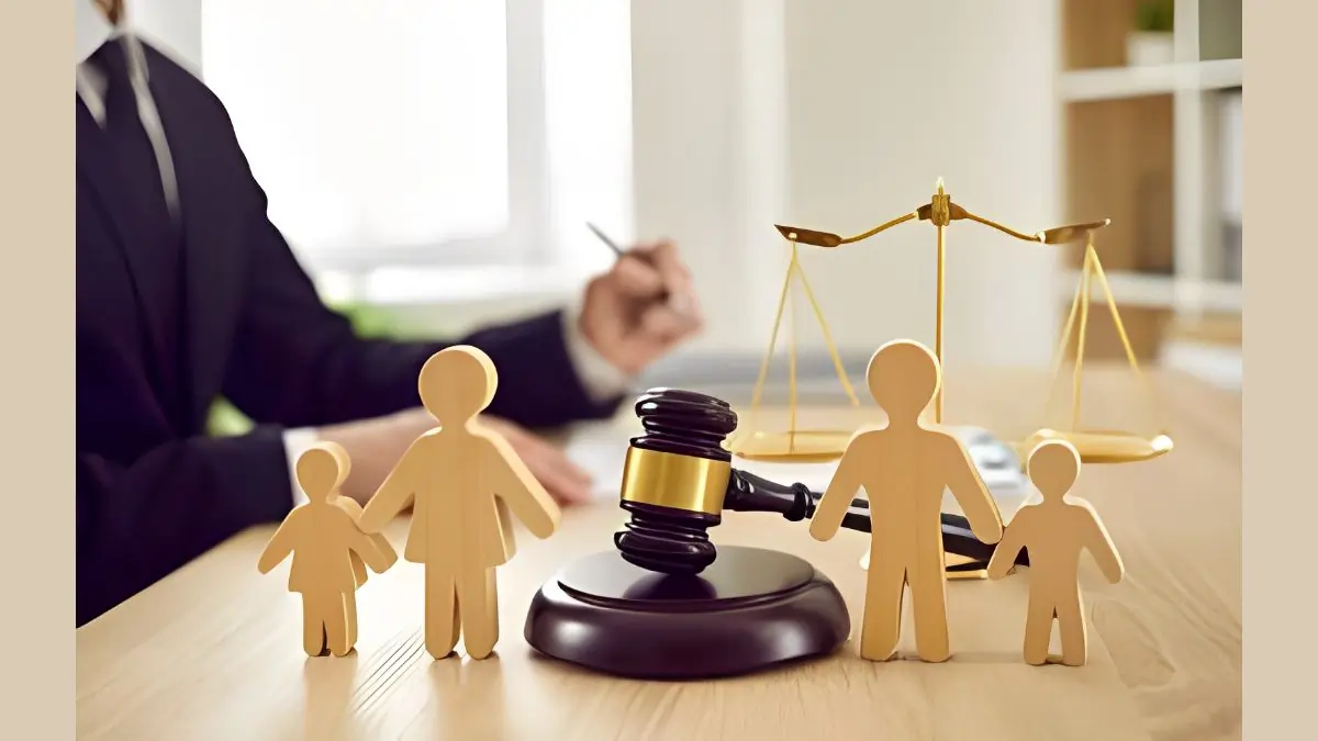 Avoiding Costly Mistakes Through Early Legal Support Aldershot