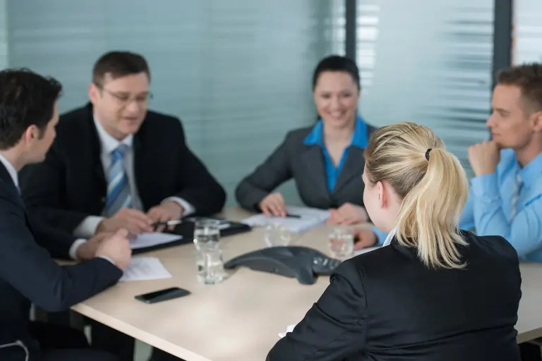 Understanding Mediation Agreements: What Makes Them Effective Aldershot