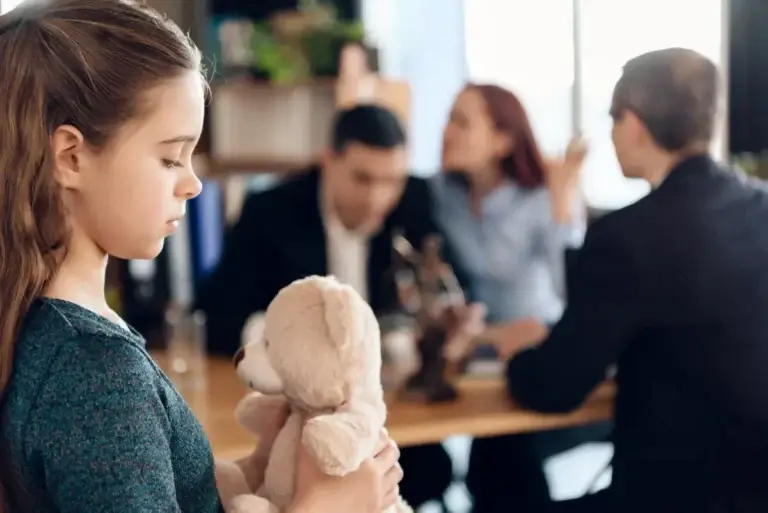 Avoiding Conflict: The Importance of Early Communication Aldershot