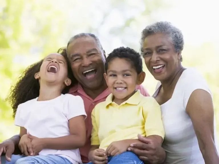 The Emotional Impact of Estate Conflicts on Family Relationships Aldershot