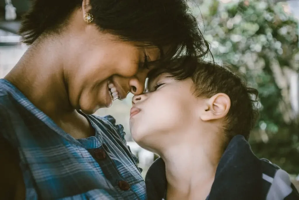 Child Maintenance and Spousal Support: Finding Balanced Solutions Aldershot