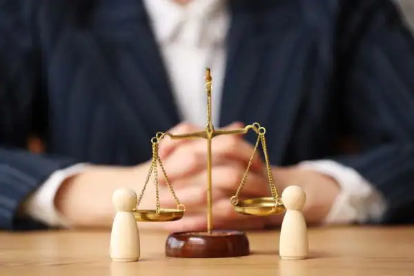 About us at EH Mediation Aldershot