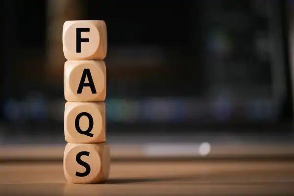 Image of Family mediation FAQS Aldershot contact us today!
