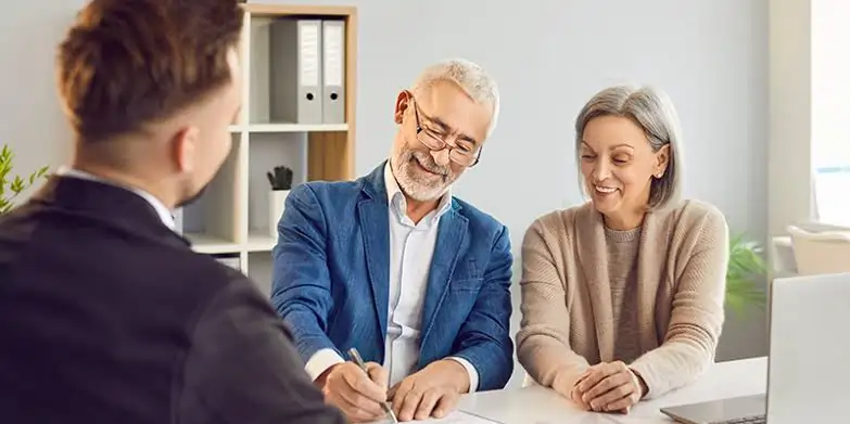 Why Are More Divorcing Couples Choosing Mediation Aldershot?