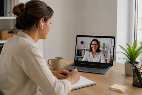 Can Family Mediation Help Us Avoid Court Over Financial Disputes Aldershot?